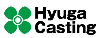 Hyuga Casting Company